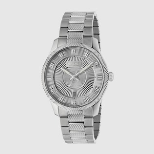 Eryx watch, 40mm