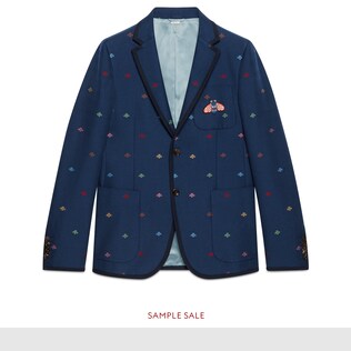 men s jackets shop gucci com