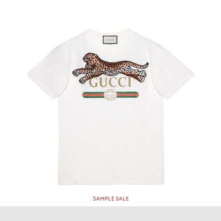 maglia di gucci prezzo maglia di gucci prezzo