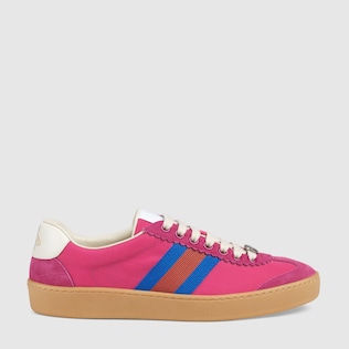 gucci sneakers on sale cheap