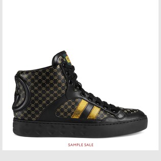 adidas gucci donna scarpe adidas gucci donna scarpe