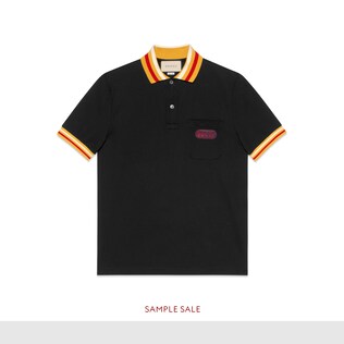 polo gucci saldi polo gucci saldi