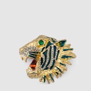fashion brooches pins shop