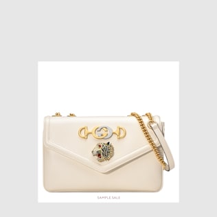 Women S Shoulder Bags Gucci