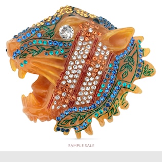 fashion brooches pins shop gucci com