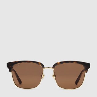 gafas gucci de anuel