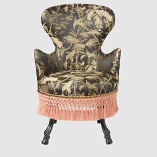 chairs shop gucci com
