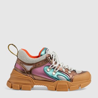 Flashtrek sneaker