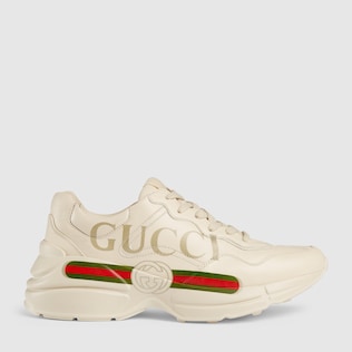 gucci women women s