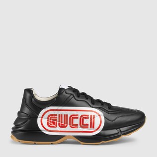 gucci メンズ シューズ グッチ公式オンラインショップ メンズ 靴通販