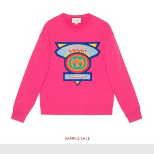 champion sweater light pink 2018