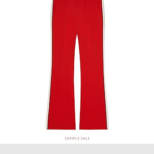 gucci pants womens