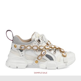 adidas gucci donna scarpe adidas gucci donna scarpe