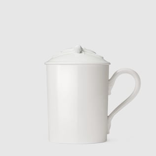 Bee mug