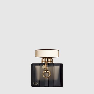 Gucci Oud Gucci