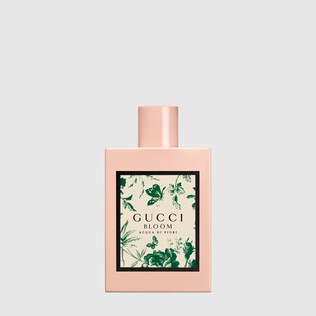 gucci bloom perfume price