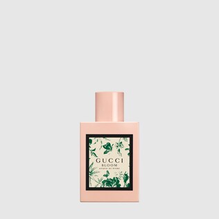 gucci bloom cologne