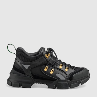 scarpe uomo gucci adidas scarpe uomo gucci adidas