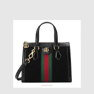 Women S Handbags Shoulder Bags Totes Backpacks Gucci Ophidia Small Tote Bag