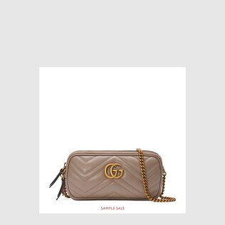 Women S Mini Bags Gucci