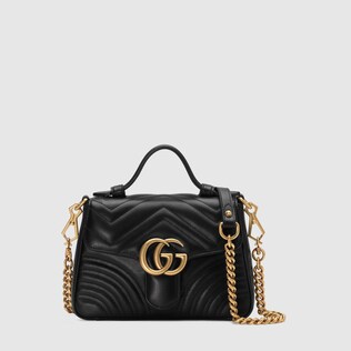 prix de sac gucci