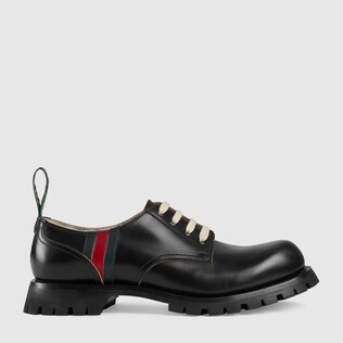louboutin homme alger louboutin homme alger