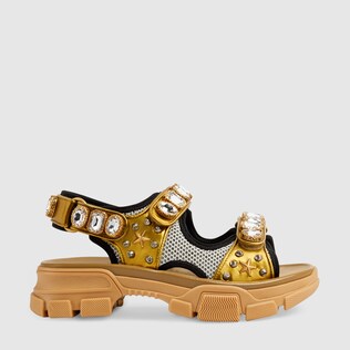 women s shoes gucci