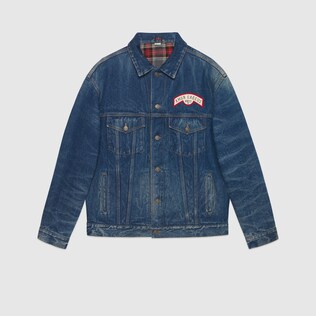 men s denim jeans