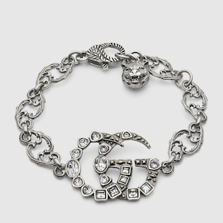 Bracelets For Women Jewellery And Accessories Gucci Bracelets For Women Jewellery And Accessories Gucci