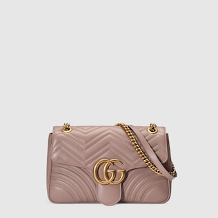 gucci beige purse