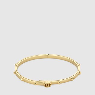 Women S Fine Jewellery Luxury For Women S Fine Jewellery Luxury For