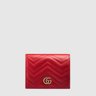 Gucci レディース 財布 ウォレット 小物 グッチ公式オンラインショップ ファッション通販 Gucci Jp