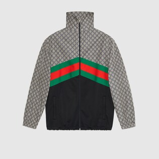 礼品- 男士礼品 - 男士服饰 | gucci03 uk
