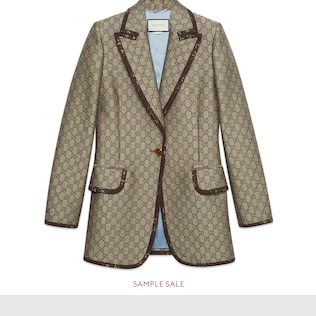 Women , Jackets for Women