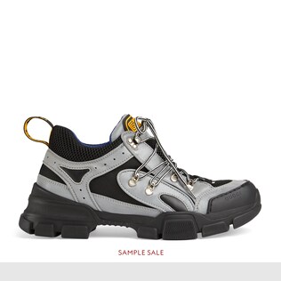 scarpe adidas gucci scarpe adidas gucci
