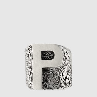 silver rings shop gucci com