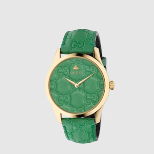 Copy Parmigiani Fleurier