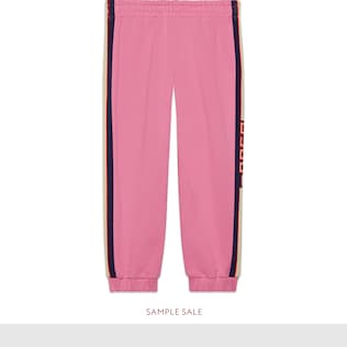 gucci pants for ladies