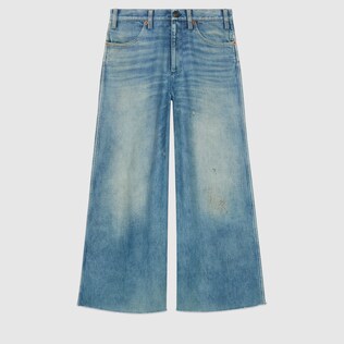 women s jeans denim