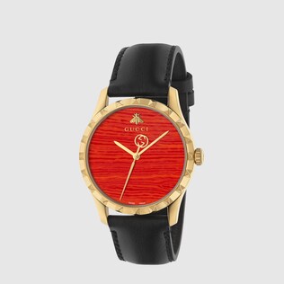 Le Marché des Merveilles watch, 38mm