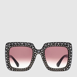lentes gucci grandes