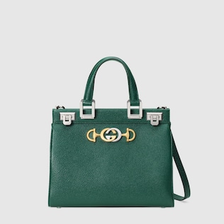 sac gucci nouvelle collection