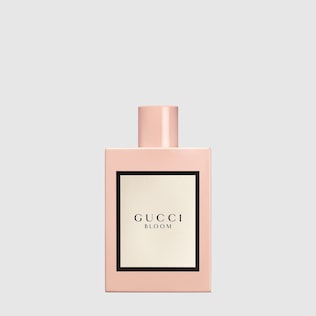 gucci bloom parfum 100ml