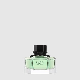 Fragrances For Women Gucci