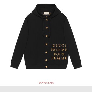 women s sweatshirts t