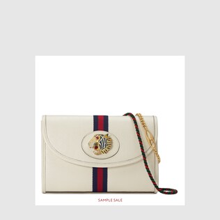 Rajah small shoulder bag