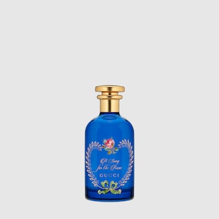 gucci garden perfume
