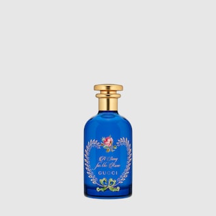 Luminans Guvernør Geografi The Alchemist's Garden | Men's & Women's Fragrances | Gucci