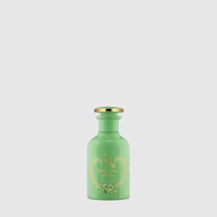 Fragrances For Women Gucci