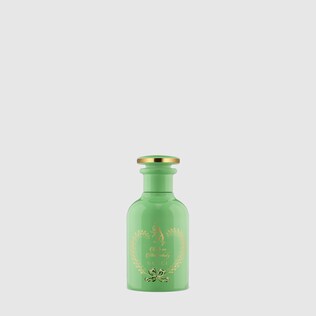 Ode on Melancholy, Woods, 20ml, perfumed oil
